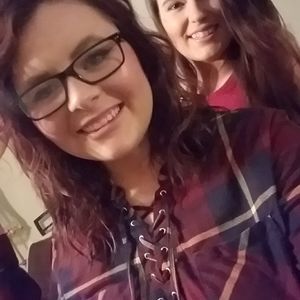 Meet your Posher, Sammie